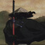 弗雷尔卓德zxw