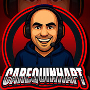 CAREQUINHAPT