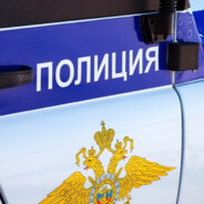 Я ЛЮБЛЮ МУСОРОВ ♥♥♥