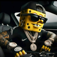 轻扣橘花怒闻手