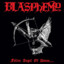 _BLASPHEMY_