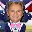 Cat Sajak