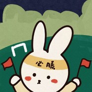 Bili 胡必胜