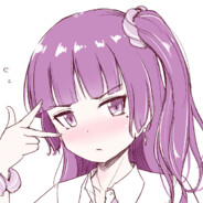 千叶的堕天圣黑猫