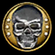 Wettbewerbsfähigkeit