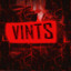 V1nts_