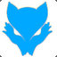 BlueFox