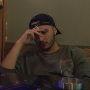 zc - steam id 76561199059252258