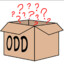 OddBox