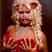 [kaneda] the ︻デ=----