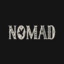 NOMAD.