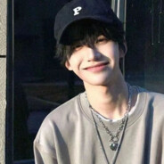 羊村突破手沸羊羊