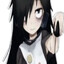 dissociating