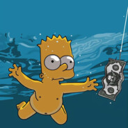 别打我  我很菜