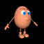 cmmd