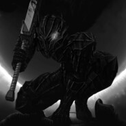 CurseForge profile picture for @Zver