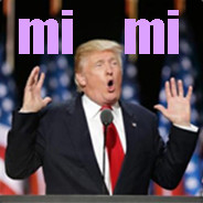 活好器粗(  ,    )