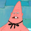 Pinhead Larry