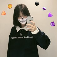 强者才配拥有父母