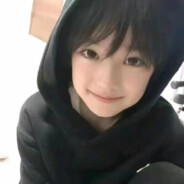 活该背时打栽栽