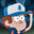 DIPPER