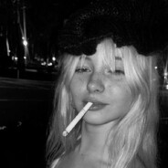 Zyfiuuu skins.army avatar