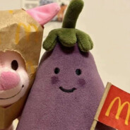 去码头整点薯条