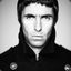 LiamGallagher