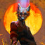 🦊Lisik24🦊