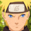 SHIRO