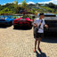NEGUINHO DO SHOPPING