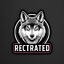 Rectrated