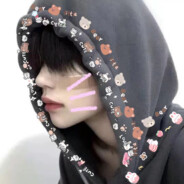 坐在坟头调戏鬼