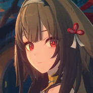 ♥🍂 Ye Shunguang 🍂♥