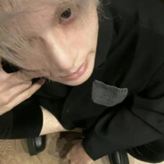 密码的我爱咋玩咋玩