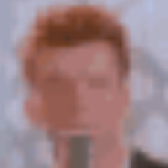 Roberto El Hiro Del Spidermano