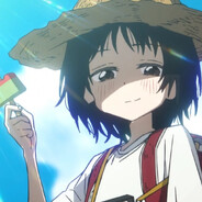 永远是深夜有多好