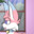 PinkspiritfoxTTV