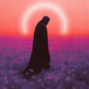 Tick-Tack^^'s avatar