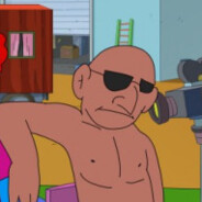 Пешо Слепия