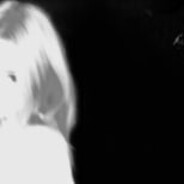 blessed/miuuu - steam id 76561199093312839