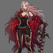 弑神剑-诸神献祭