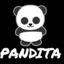 ♥PanDita♠