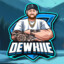 Dewkiie