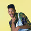 Fresh Prince