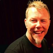 4357 - steam id 76561197960356588