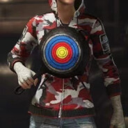 投不进防不住的锁三