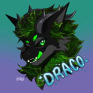 Draco