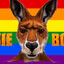 gay aussie gooner