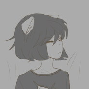 ayazbika